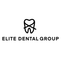 Elite Dental Group logo - Similar company to Station Dental Group