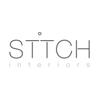 Sttch