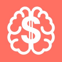 impause logo - Similar company to Caas