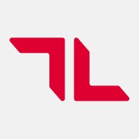 Teconlog Soluções Logísticas logo - Similar company to Atrus