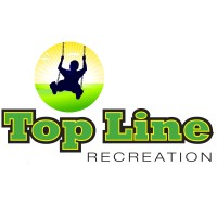 Top Line Recreation, Inc. logo - Similar company to Dwa Recreation