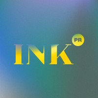 INK PR logo - Similar company to Eureka&Co.