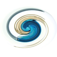 Tellarini Pompe logo - Similar company to D.E.Ca. System