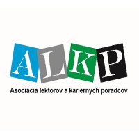 Asociácia lektorov a kariérnych poradcov /Association of lecturers and career counselors logo - Similar company to Implementai.Pro