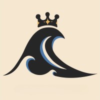 King Tide Solutions logo - Similar company to Bowser Geospatial, Llc