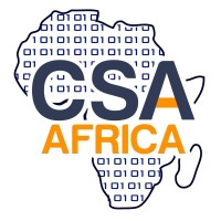 Computer Science Academy Africa logo - Similar company to Learn2Earn Ng
