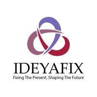 IdeyaFix Pvt.ltd logo - Similar company to Dock, Inc