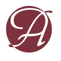 Aspuru Correduria de Seguros logo - Similar company to Ubk Correduría De Seguros