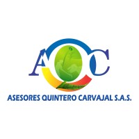AQC S.A.S
