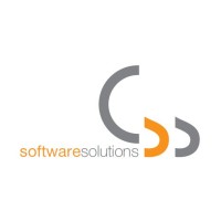 CSS Custom Software Solutions logo - Similar company to Fyes