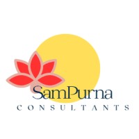 Sanare Tellurio logo - Similar company to Sampoorna Consultancy Pty Ltd