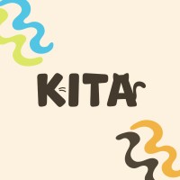 KITA logo - Similar company to Streamdata
