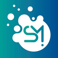 Sumay logo - Similar company to Mais Eletronicos