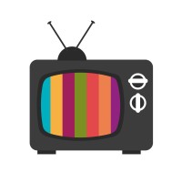Mammamia Agency logo - Similar company to C.E.R.M.E. Srl