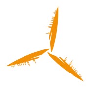 Aeroman Energía logo - Similar company to Altersol