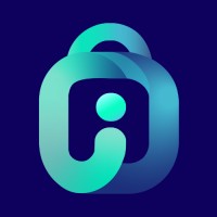 Certifi AI logo - Similar company to Whygrene Inc.
