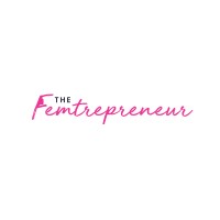 The Femtrepreneur