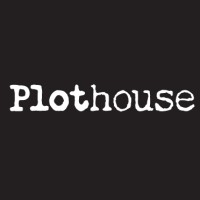 Plothouse logo - Similar company to Right Trigger Entertainment