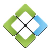 InCom ApS logo - Similar company to 20-Studio