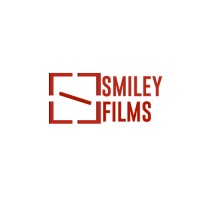 Smiley Films logo - Similar company to Earthwise