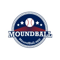Moundball logo - Similar company to Williams Transportation Solutions
