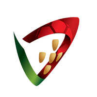 Federação De Andebol De Portugal