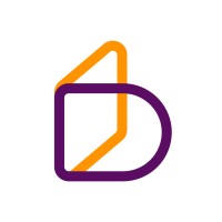 Desencaixa Branding | Por Céu Studart logo - Similar company to Ubun3 - Inteligência Criativa