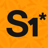 Singular Agency logo - Similar company to Singular Agency