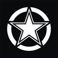StarLabs logo - Similar company to Bitor-Group