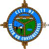 City Of Truth Or Consequences