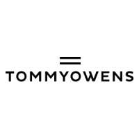 Tommy Owens Eyewear