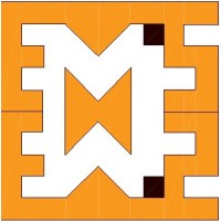 Electromécanique Isère Savoie logo - Similar company to Ray Services Ng