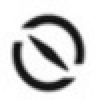 CVAX logo - Similar company to Ephemrial