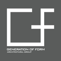 gofstudio logo - Similar company to Maastudio