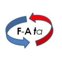 F-Ata