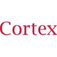 Bob Gorter communicatie advies logo - Similar company to Teamrol-Indexator