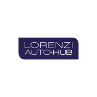 Lorenzi Auto Hub logo - Similar company to Ds Store Torino