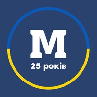 Marathon logo - Similar company to Rory Design