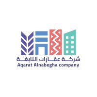Aqarat Alnabegha Company logo - Similar company to Codex Intelligence