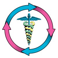 Divergent Medical Technologies logo - Similar company to Hold Nyc
