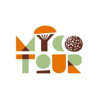 MYCOTOUR logo - Similar company to D Uñas Mexico  | Uñas, Pestañas Y Belleza