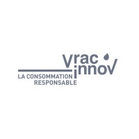VRAC' INNOV logo - Similar company to Webulk