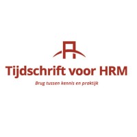 Tijdschrift voor HRM logo - Similar company to Mediview Hd