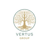 Vertus Group logo - Similar company to Avaneen