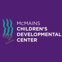 Mcmains Children'S Developmental Center