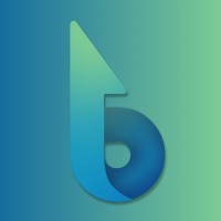 Becompetent Training & Certification logo - Similar company to Pixelstar.Id