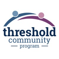 Threshold Community Program