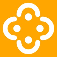 MásKapital logo - Similar company to Goodwill Az Energy