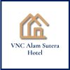 VNC Alam Sutera Hotel logo - Similar company to Klinik Agatha