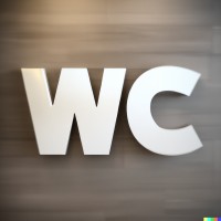 Wagner Contract LLC logo - Similar company to Group 4